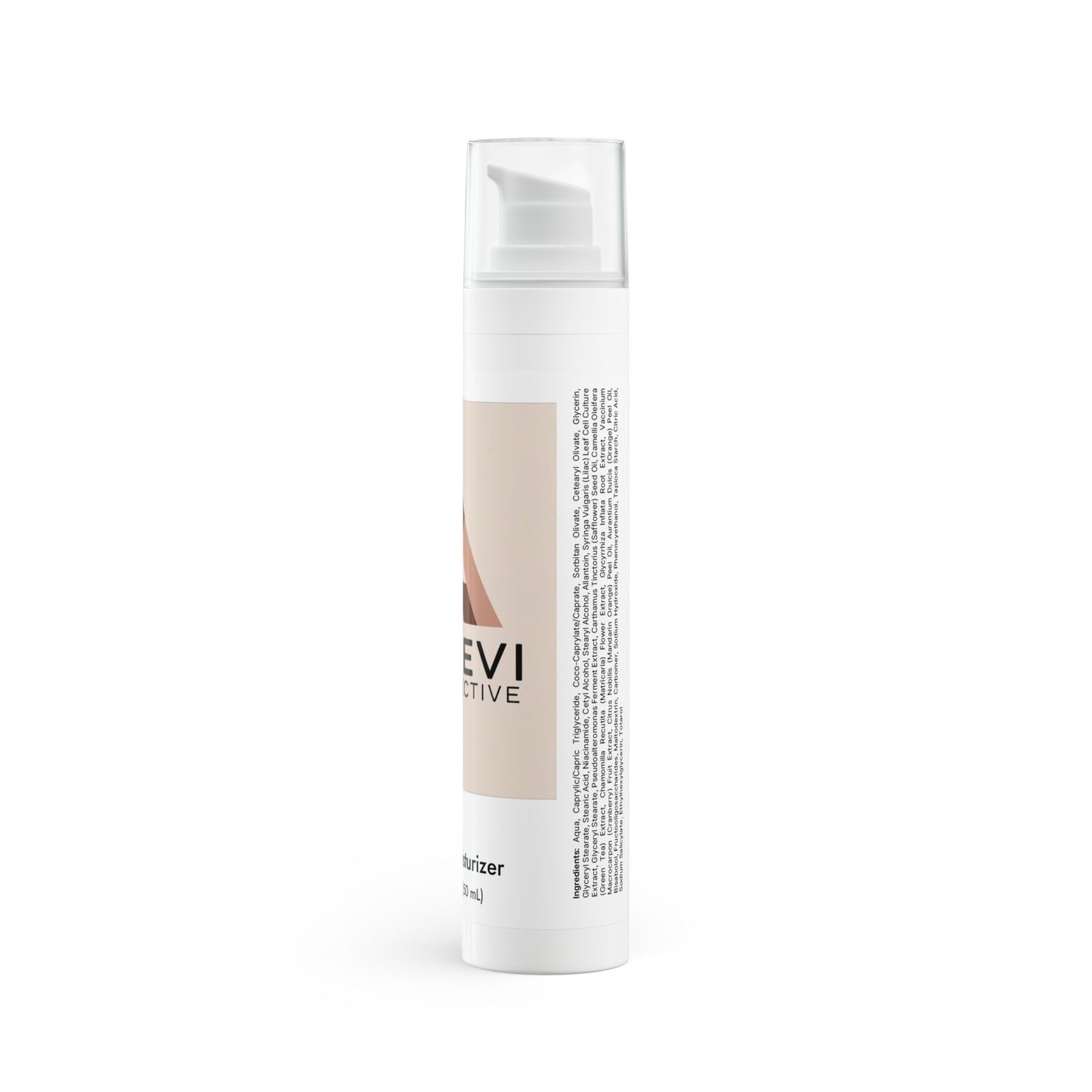 Daily Moisturizer, 1.7oz