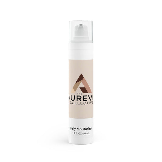 Daily Moisturizer, 1.7oz